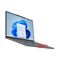 laptop-lenovo-yoga-slim-7-carbon-13iap7-82u90043vn-7
