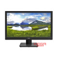 LCD Dell D2020H 19.5 inch (1600x900) 60Hz 5ms (vga, hdmi)