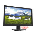 lcd-dell-d2020h-19.5-inch-1600x900-60hz-5ms-3