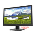 lcd-dell-d2020h-19.5-inch-1600x900-60hz-5ms-4