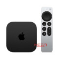 Phụ Kiện Apple TV 4K ( 3RD GEN) WI-FI- ITS