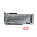 vga-gigabyte-rx-7900-xtx-gaming-oc-24g-gv-r79xtxgaming-oc-24gd-5