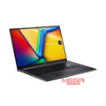 laptop-asus-vivobook-15-oled-a1505va-l1114w-2