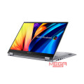 laptop-asus-vivobook-s-flip-tn3402ya-lz026w-1