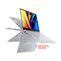 laptop-asus-vivobook-s-flip-tn3402ya-lz026w-5