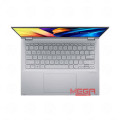 laptop-asus-vivobook-s-14-flip-tp3402va-lz031w-3