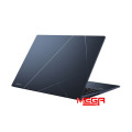 laptop-asus-zenbook-14-oled-ux3402va-km085w-2