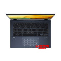 laptop-asus-zenbook-14-oled-ux3402va-km085w-4