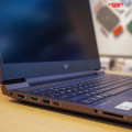 laptop-hp-victus-16-e1107ax-7c140pa-den-r5-6600h-ram-8gb-ssd-512gb-vga-rtx-3050-4gb-16.1-inch-fhd-win-11-14