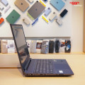laptop-hp-victus-16-e1107ax-7c140pa-den-r5-6600h-ram-8gb-ssd-512gb-vga-rtx-3050-4gb-16.1-inch-fhd-win-11-15