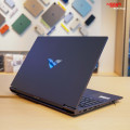 laptop-hp-victus-16-e1107ax-7c140pa-den-r5-6600h-ram-8gb-ssd-512gb-vga-rtx-3050-4gb-16.1-inch-fhd-win-11-17