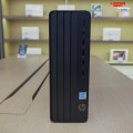 Máy bộ HP 280 Pro G9 SFF 72K87PA (Cpu G7400, Ram 4GB, SSD 256GB, Vga UHD Graphics 710, Win 11, Keyboard, Mouse)