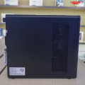Máy bộ HP 280 Pro G9 SFF 72K87PA (Cpu G7400, Ram 4GB, SSD 256GB, Vga UHD Graphics 710, Win 11, Keyboard, Mouse)