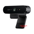 webcam-logitech-brio-4k-stream-edition-mau-den-1