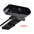 webcam-logitech-brio-4k-stream-edition-mau-den-2
