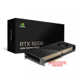 vga-leadtek-nvidia-quadro-rtx-6000-ada-4