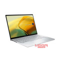 laptop-asus-zenbook-14-oled-ux3402va-km203w-1