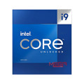 cpu-intel-core-i9-13900ks-box-1
