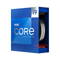 cpu-intel-core-i9-13900ks-box-2
