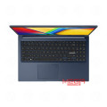 laptop-asus-vivobook-15-x1504va-nj070w-3