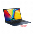 laptop-asus-vivobook-15-x1504va-nj070w-4