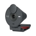 webcam-logitech-brio-300-2