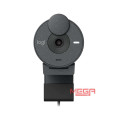 webcam-logitech-brio-300-3