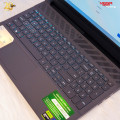 Laptop Dell Gaming G15 5530 i7H165W11GR4060 Xám (Cpu i7-13650HX, Ram 16GB(8gbx2), SSD 512GB, Vga RTX 4060 8GB, 15.6 inch FHD, Win 11 Office HS21, 100% sRGB)