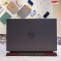 Laptop Dell Gaming G15 5530 i7H165W11GR4060 Xám (Cpu i7-13650HX, Ram 16GB(8gbx2), SSD 512GB, Vga RTX 4060 8GB, 15.6 inch FHD, Win 11 Office HS21, 100% sRGB)