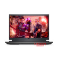 Laptop Dell Gaming G15 5525 R7H165W11GR3060 Xám (Cpu R7-6800H, Ram 16GB DDR5, SSD 512GB, Vga RTX 3060 6GB GDDR6, 15.6 inch FHD, Win 11 Home Office and Student 2021)