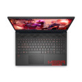 laptop-dell-gaming-g15-5525-r7h165w11gr3060-4