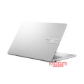 laptop-asus-vivobook-x1404va-nk125w-silver-1