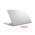 laptop-asus-vivobook-x1404va-nk125w-silver-2