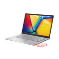laptop-asus-vivobook-x1404va-nk125w-silver-3
