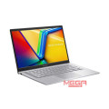 laptop-asus-vivobook-x1404va-nk125w-silver-4