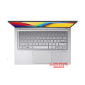 laptop-asus-vivobook-x1404va-nk125w-silver-6