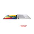 laptop-asus-vivobook-x1404va-nk125w-silver-8