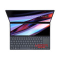 laptop-asus-zenbook-pro-14-duo-oled-ux8402vu-p1028w-1