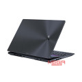 laptop-asus-zenbook-pro-14-duo-oled-ux8402vu-p1028w-2