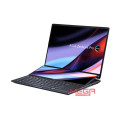 laptop-asus-zenbook-pro-14-duo-oled-ux8402vu-p1028w-4