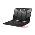 laptop-asus-tuf-gaming-a15-fa507nv-lp046w-1