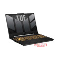 laptop-asus-tuf-gaming-f15-fx507vv4-lp382w-1