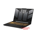 laptop-asus-tuf-gaming-f15-fx507vv4-lp382w-2