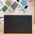 Laptop Dell Inspiron 3530 N3530-i5U085W11BLU Đen (Cpu i5-1335U, Ram 8GB, SSD 512GB, Vga Graphics UHD, 15.6 inch FHD, Win 11 Office HS21)