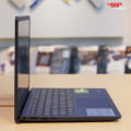 Laptop Dell Inspiron 3530 N3530-i5U085W11BLU Đen (Cpu i5-1335U, Ram 8GB, SSD 512GB, Vga Graphics UHD, 15.6 inch FHD, Win 11 Office HS21)