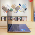 Laptop Dell Vostro 5630 i5P085W11GRU Xám (Cpu i5-1340P, Ram 8GB, SSD 512GB, Vga Xe Graphics, 16 inch FHD+, Win 11 Office HS21)