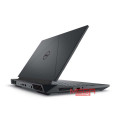 laptop-dell-gaming-g15-5530-2
