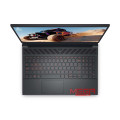 laptop-dell-gaming-g15-5530-3