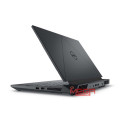 laptop-dell-gaming-g15-5530-4