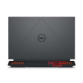 laptop-dell-gaming-g15-5530-6